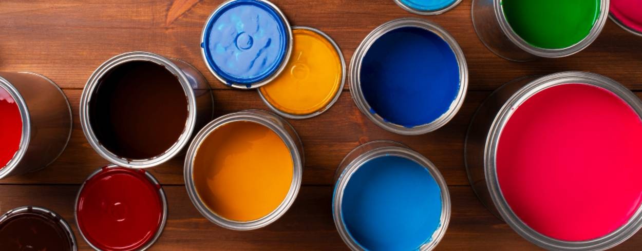 Академия Tikkivala