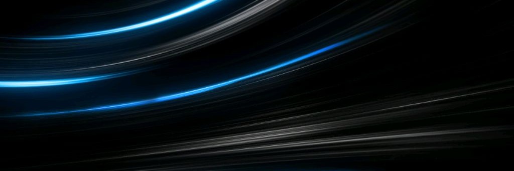 D E S I R E D _ S O U N D S