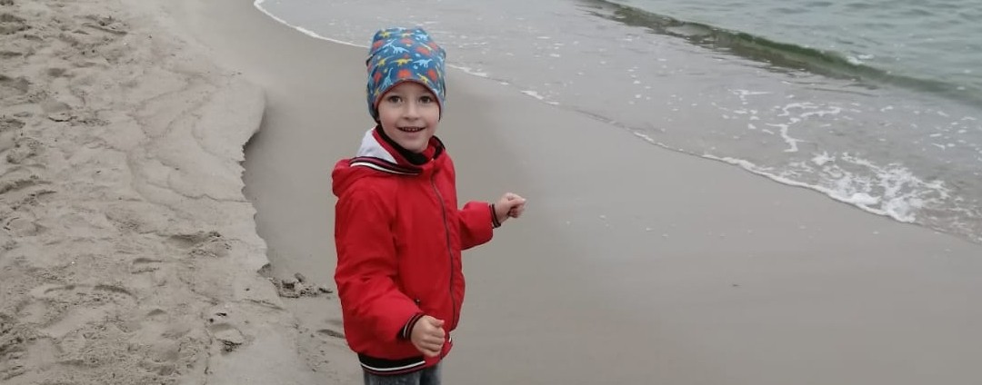 обо всём на свете