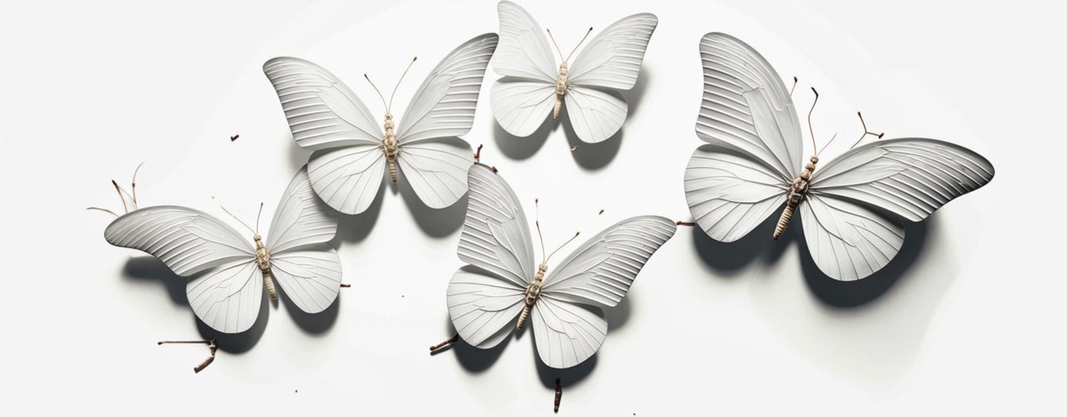 Психология Души Женщины