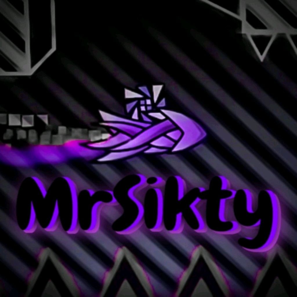 MrSikty