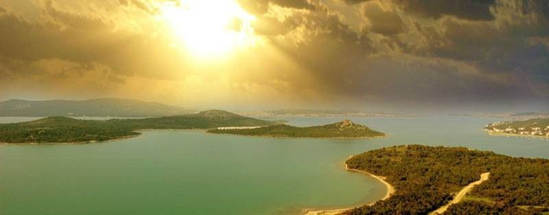 Просто Витамин