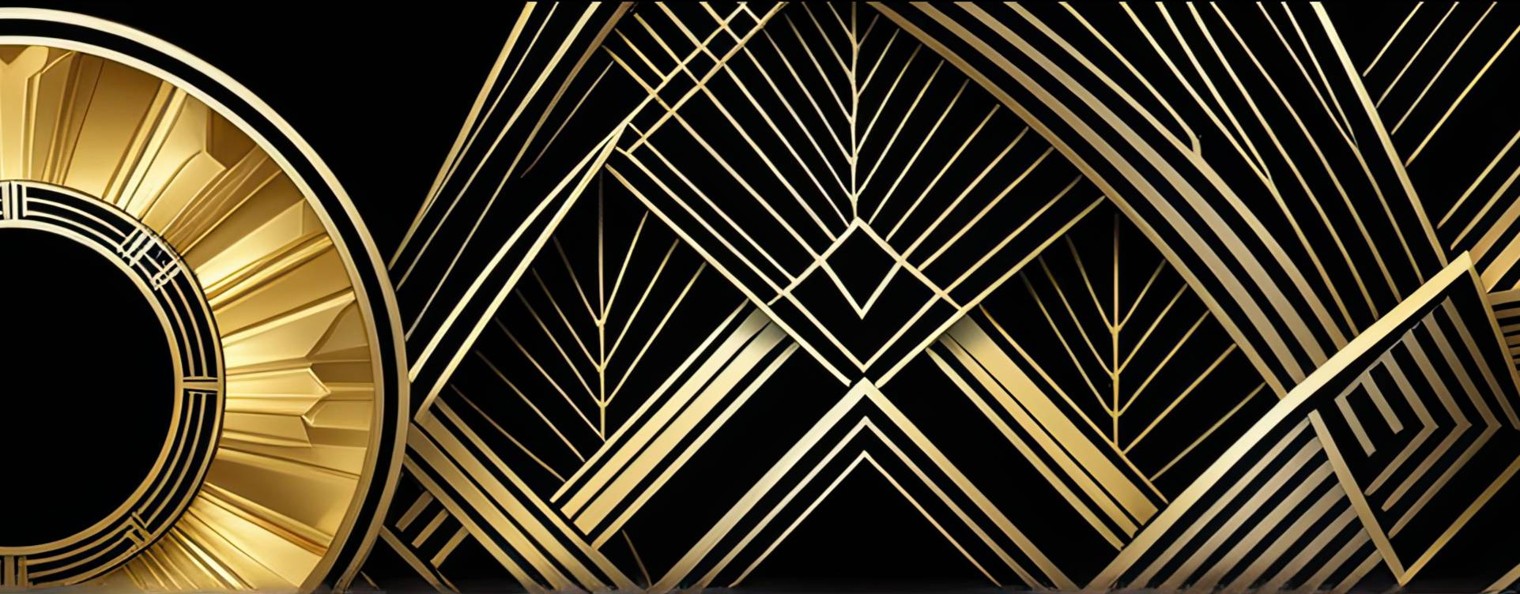 Стив Ласмин