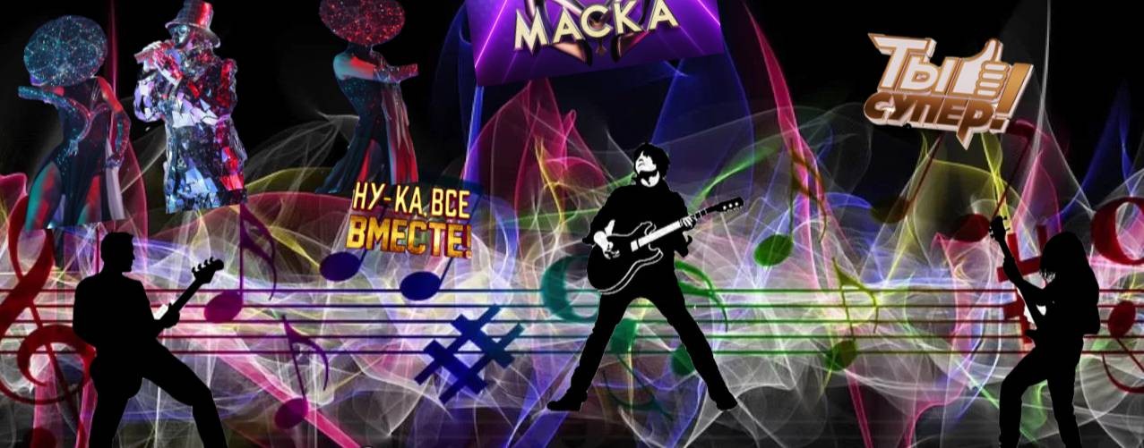 КВвидеоклипы