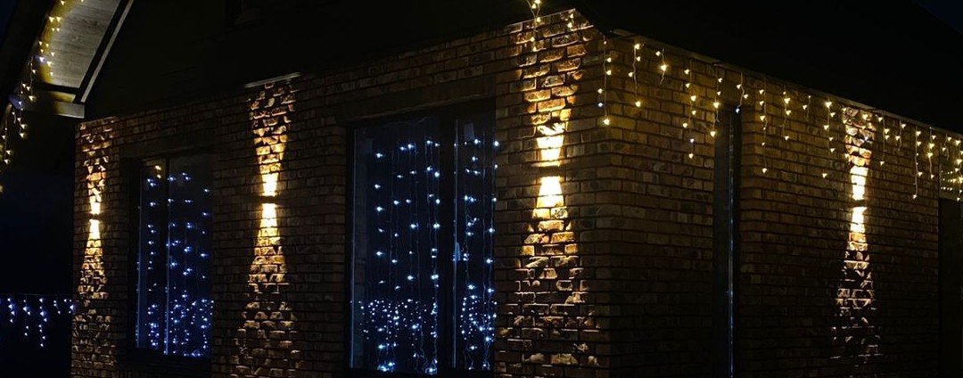 Моя Большая Семья ❤️