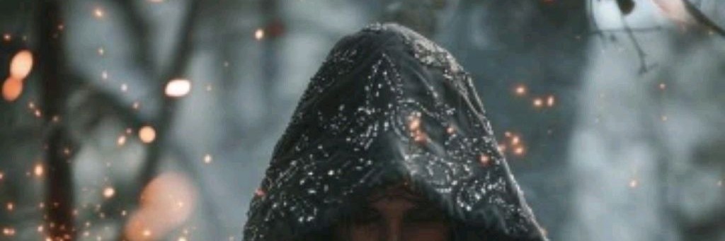 Изида Шульц