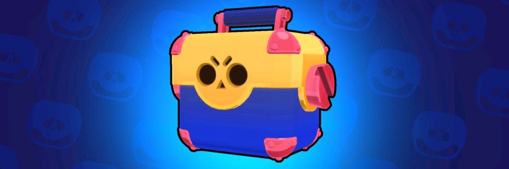 Рома Фортнайт