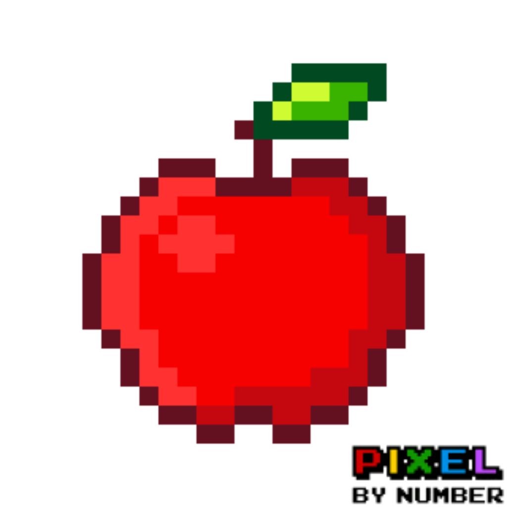 Канал Про Игры