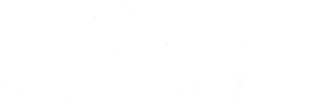 •~|𝕋𝕒𝕪𝕒 𝕧𝕣𝕒𝕛𝕟|~•