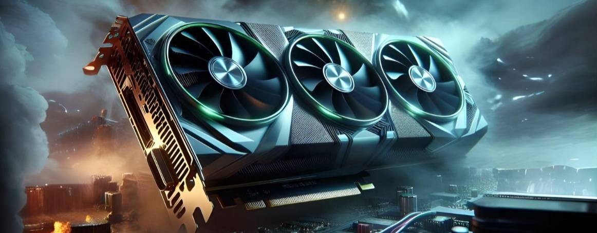 Тесты компьютерного железа