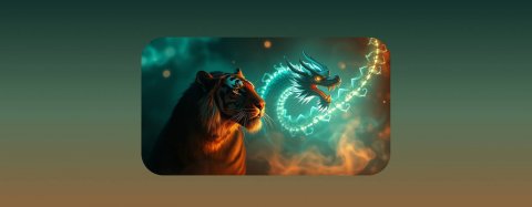ALexTigerr
