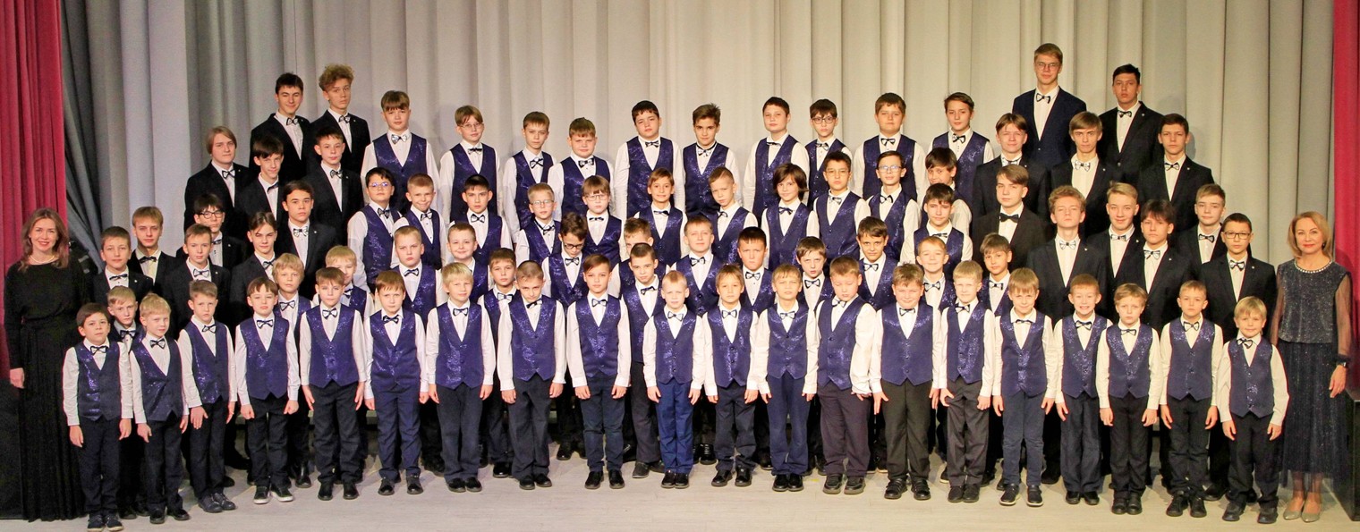 Светлана Мартынюк