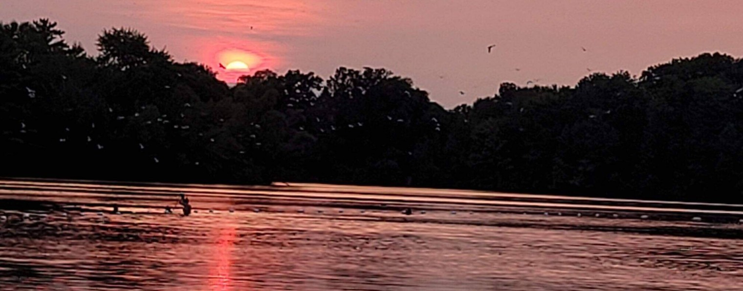 Николай Жуков-песни, музыка, и путешествия