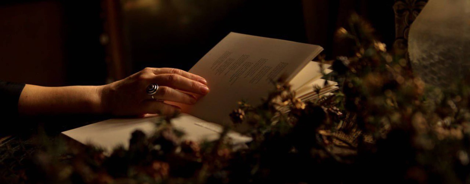 Наталия Вишневская