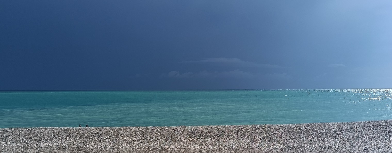 Нам не скучно 😁 и рецепты...🥑🍔🥪🥞🍳