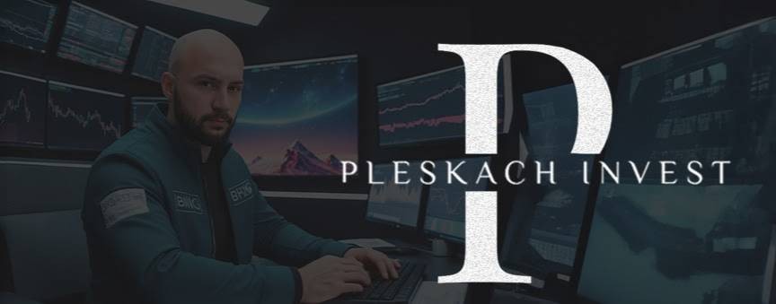 Pleskach_Invest