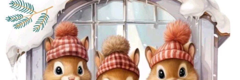 Русский Юмор 😆