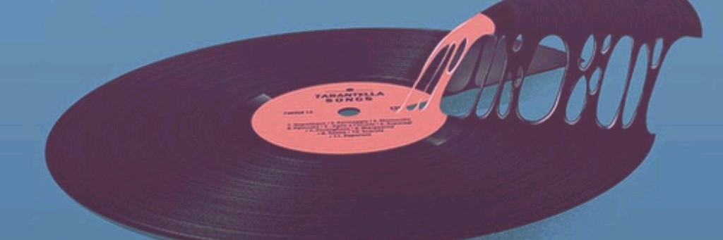 ВИНИЛ VINIL lpТруба тромбон саксофон