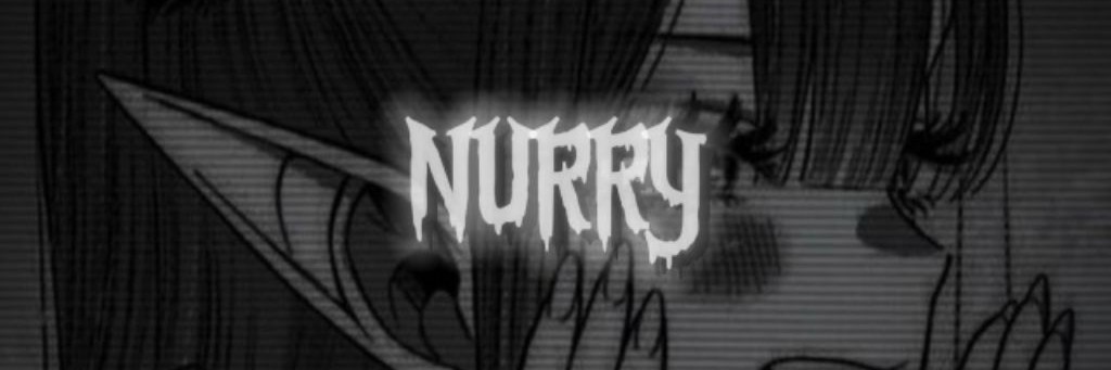 NURRY