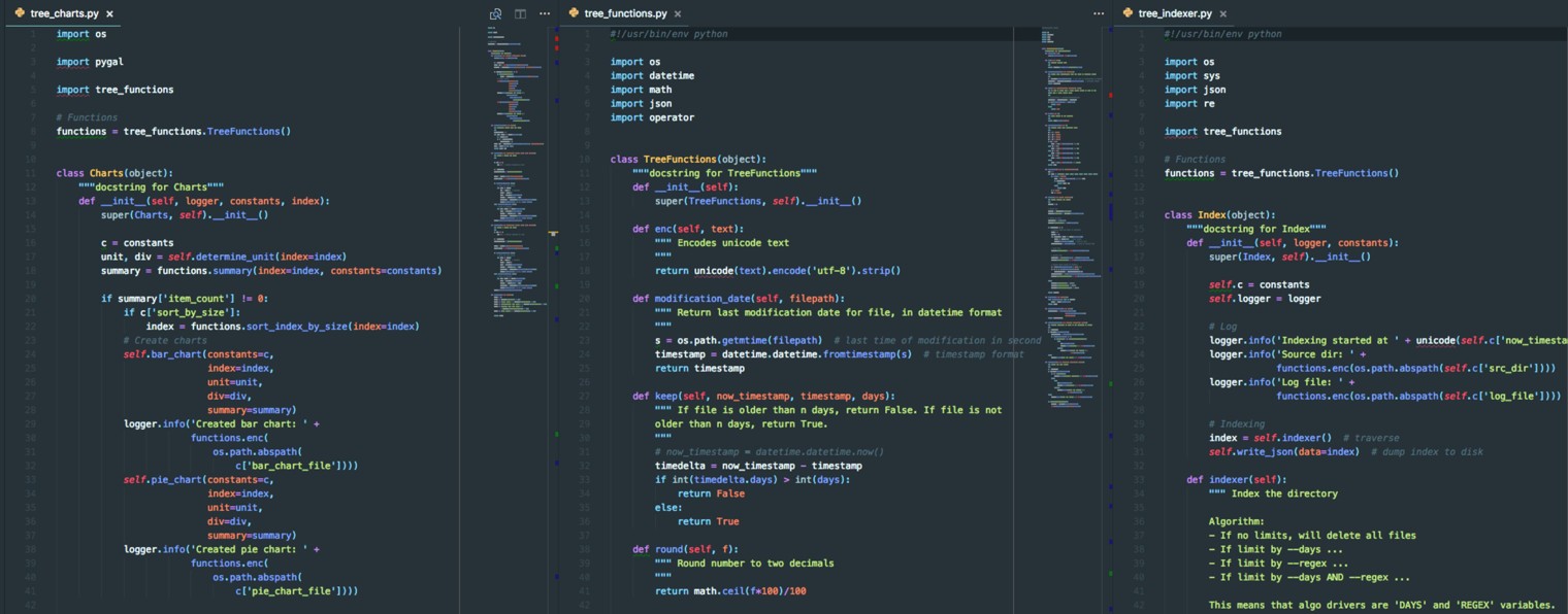 DEV//ARM