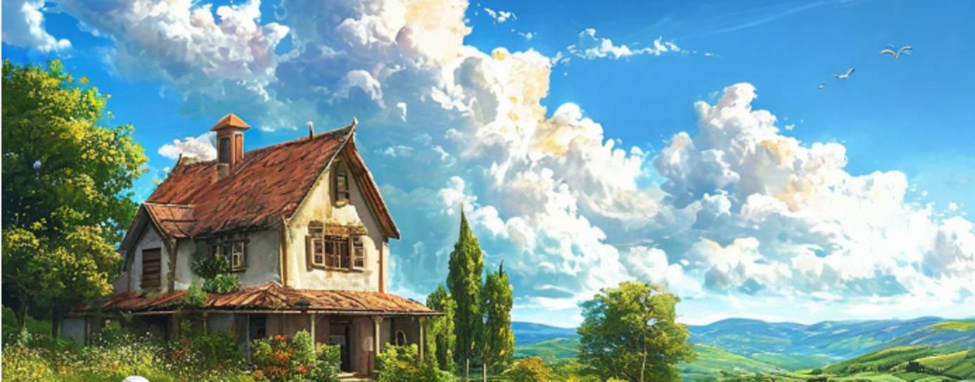 юмор и мудрость