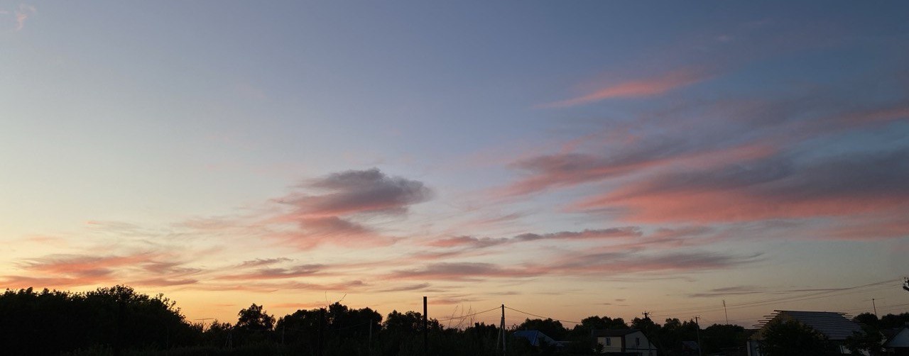 Анютка Малютка