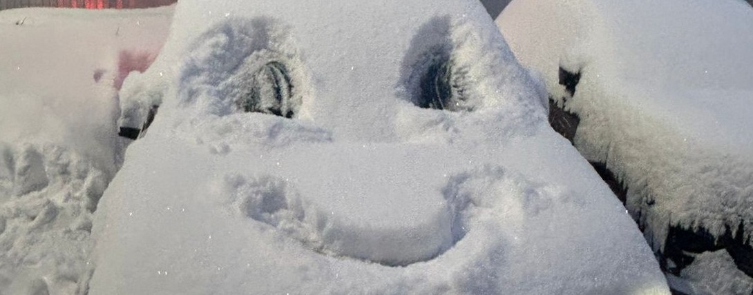 Umor и интересности