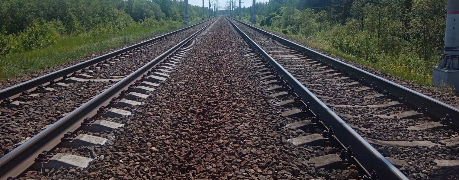 Сергей Tolstiy