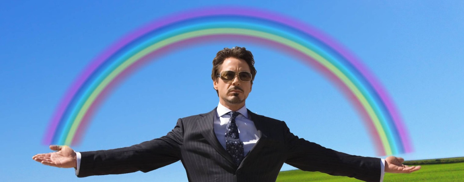 тгк: ДЕМИДОВА