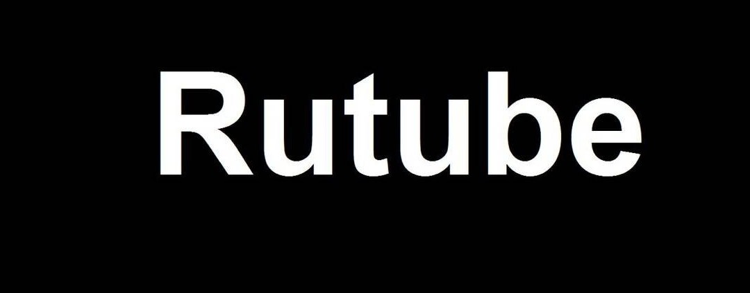 Перезалив Youtube