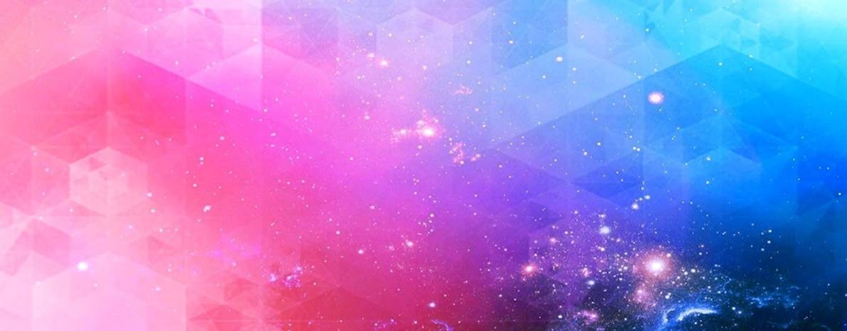 Художественная гимнастика