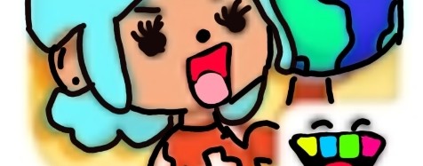 💋Т/ишка💋