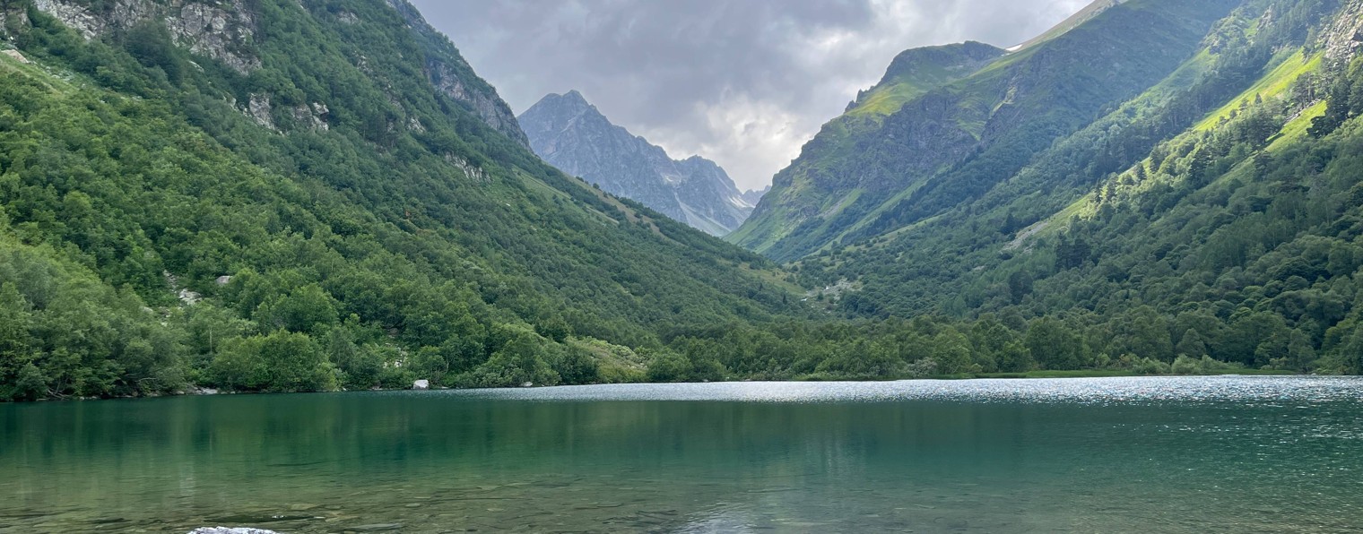 KolpinoTravelTeam ®