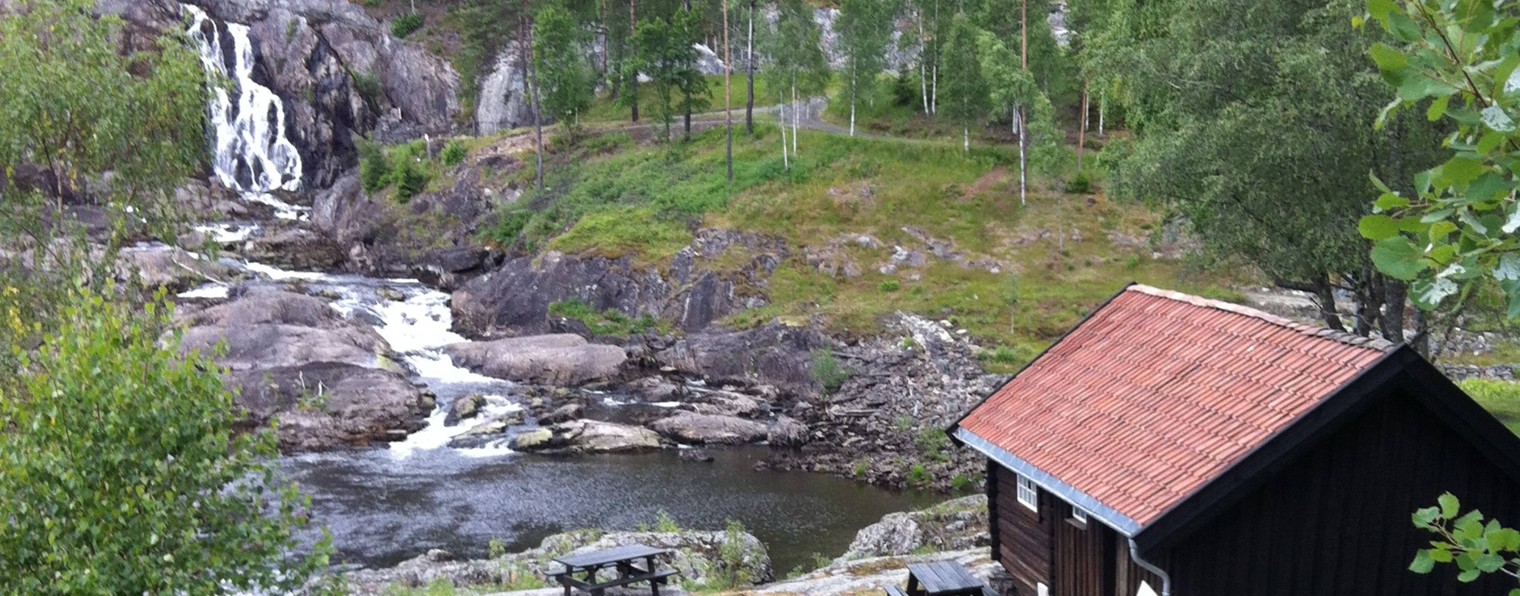 Приключения Джими Бими🐟