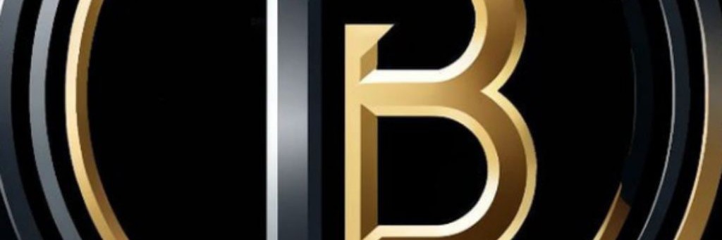 CRIPTO GAME TELEGRAM