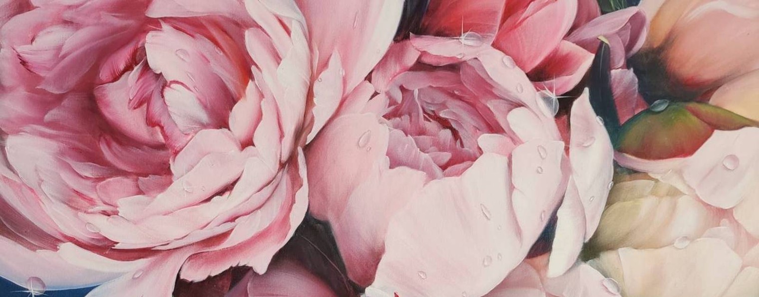 Александра Озерова