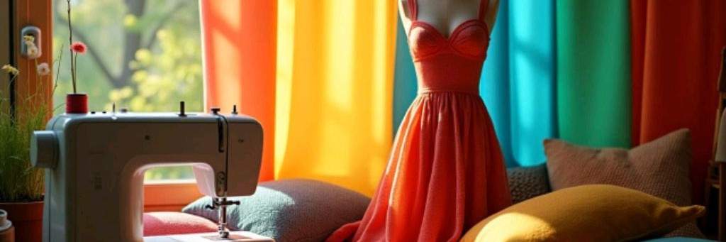 НОТКА - творческое ателье