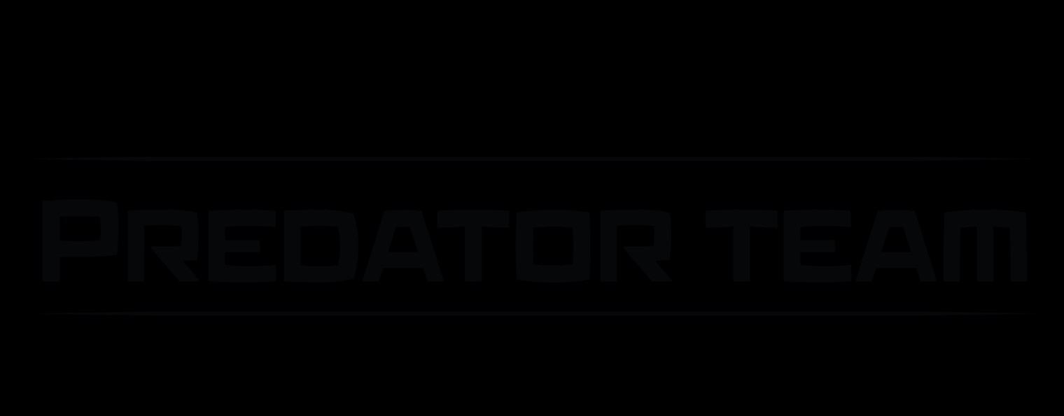 Predator team