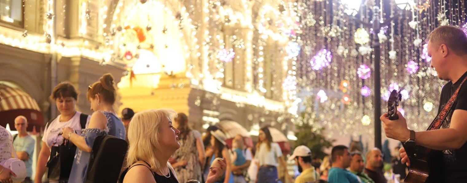 ДуэтФевраль