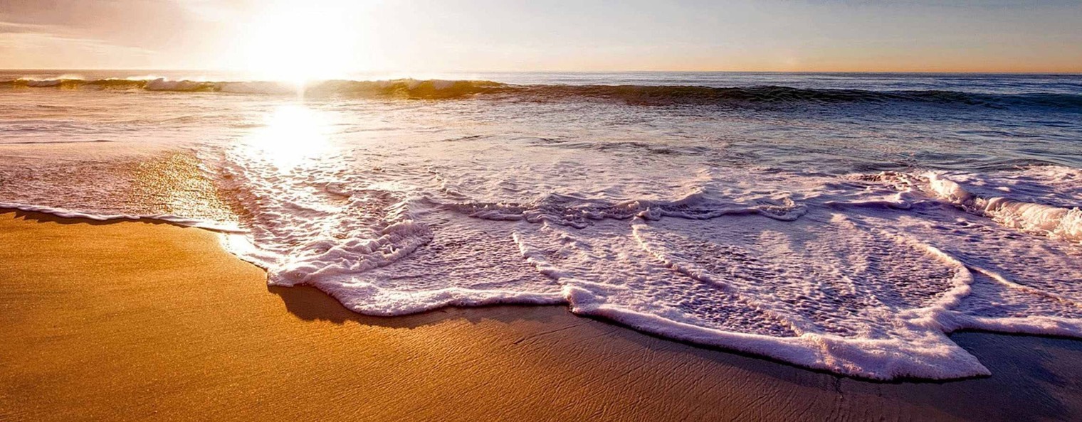 Путешествия, туризм, отдых, приключения, игры