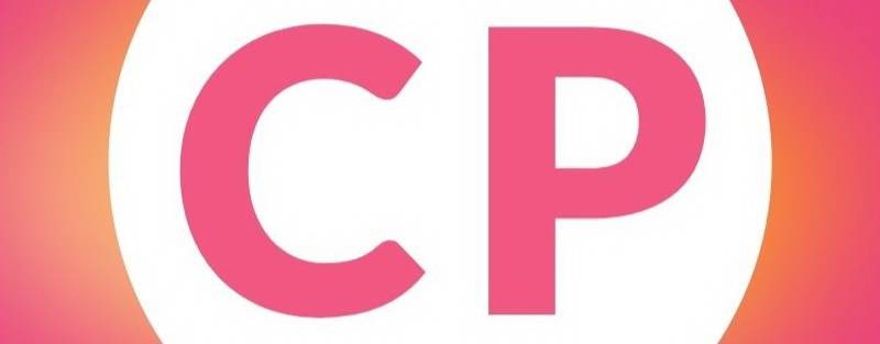 Работа, учёба и отдых