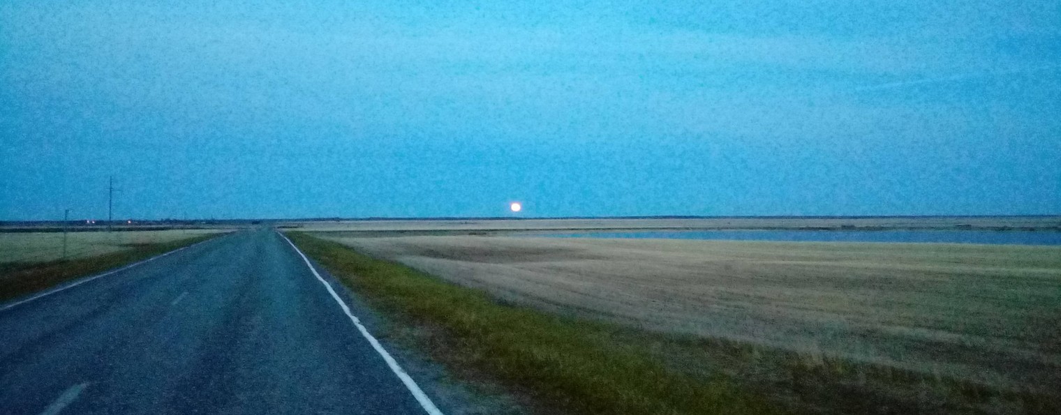 Нетипичный Препод