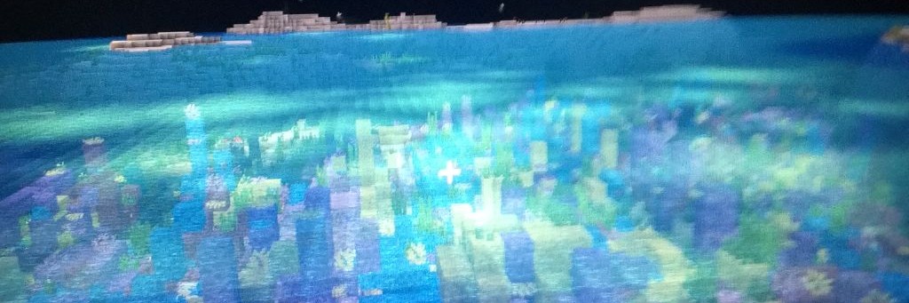 Бункер Данёк