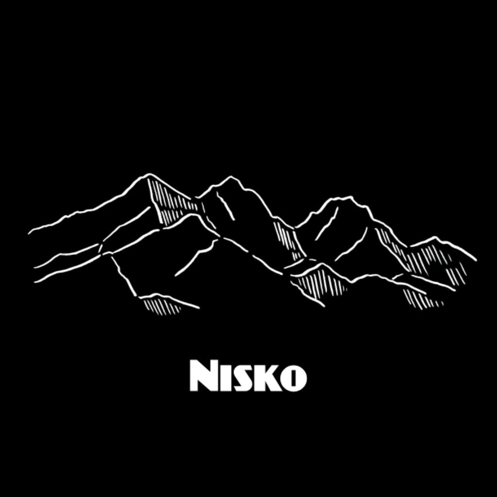 Mr.NISKO