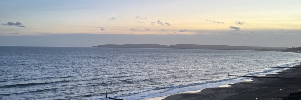 Кристина Курт Современная Муза