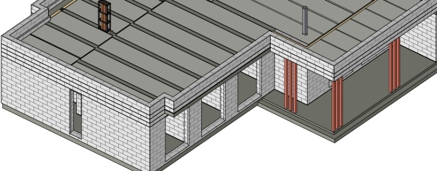 Роман Технадзор