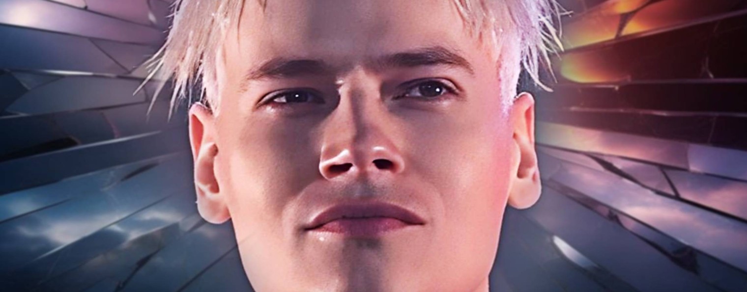 channel28326083  SHAMAN Родные