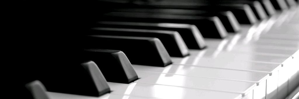 PianoForte
