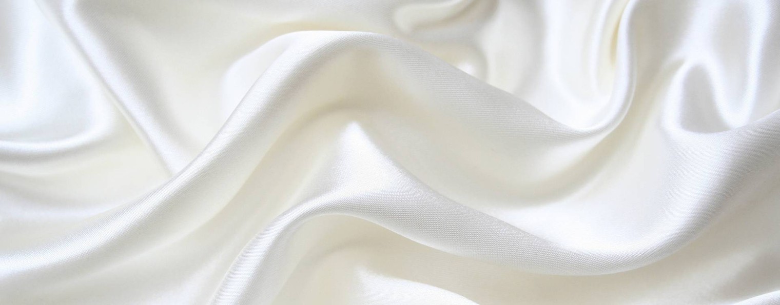 STUDIO LOSCUT | ИТАЛЬЯНСКИЕ ТКАНИ