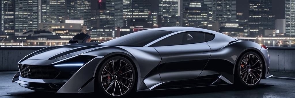 Корея Авто Россия